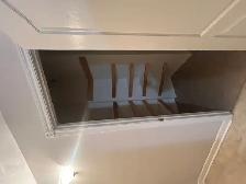 2 Bed, 2 Bath, & Den Condo for Rent $2,450/month - Photo 11