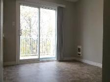 Two bedroom townhouse in New Minas - Photo 2