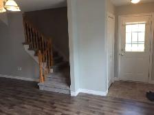Two bedroom townhouse in New Minas - Photo 3