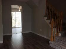 Two bedroom townhouse in New Minas - Photo 5