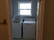 Two bedroom townhouse in New Minas - Photo 6