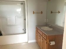 Two bedroom townhouse in New Minas - Photo 7