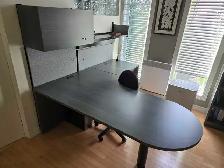 bureau Artopex