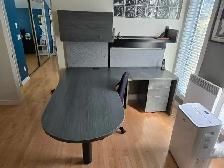 bureau Artopex - Photo 2