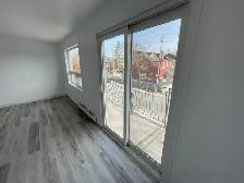 2 Bedroom Apartment in Downtown Toronto (Annex) - Photo 3