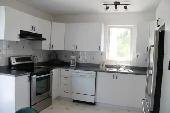 4 1/2 Laval-des-Rapides au 2e d'un triplex - Libre 1er novembre - Photo 5