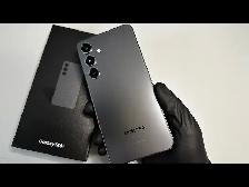 SAMSUNG S24 256 GB BLACK COLOUR $599 - Photo 5