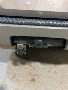 2002 Ford Explorer - Photo 7