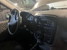 2002 Ford Explorer - Photo 8