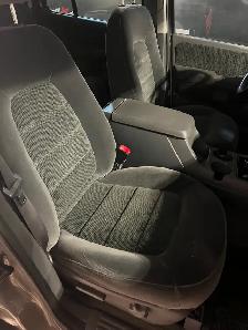 2002 Ford Explorer - Photo 9