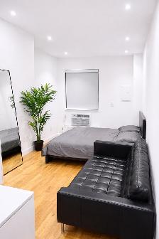 Bachelor Unit - Short Term 7 Months ONLY