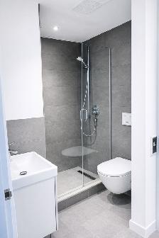 Bachelor Unit - Short Term 7 Months ONLY - Photo 3