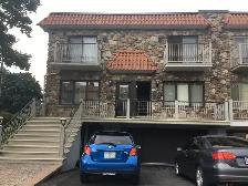 4 ½ RÉNOVÉ À MONTREAL, 1 350 $ PRÈS GALERIES D’ANJOU, TRANQUILLE - Photo 7