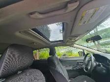 Subaru crosstrek 2014 - Photo 8