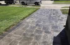 Interlock and repairs