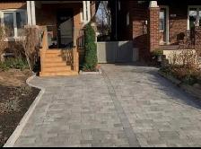 Interlock and repairs - Photo 2