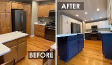 Custom Millwork | Cash & Carry Deals