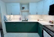 Custom Millwork | Cash & Carry Deals - Photo 2
