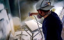 Custom Millwork | Cash & Carry Deals - Photo 4