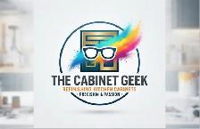 Custom Millwork | Cash & Carry Deals - Photo 5