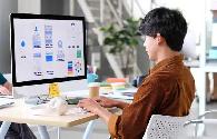 Hiring Designer UX UI Web APP Design Website Work Remote ASAP