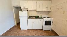 1 Bedroom Apartment in Toronto for Rent - steps from subway