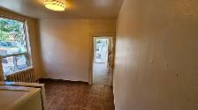1 Bedroom Apartment in Toronto for Rent - steps from subway - Photo 3