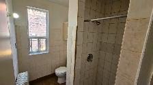 1 Bedroom Apartment in Toronto for Rent - steps from subway - Photo 4