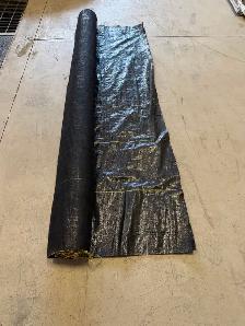 Landscaping Fabric / Weed Barrier