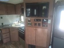 Superior Build. Four-Season. Off The Grid. - Photo 7