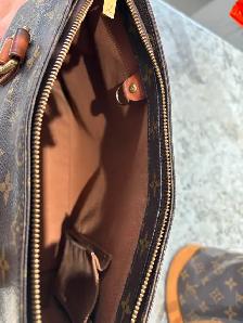 Sac a main Louis Vuitton - Photo 3
