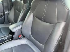 2021 Toyota Corolla HYBRID PREMIUM NO ACCIDENTS-WARRANTY INCL - Photo 13