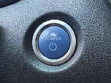 2021 Toyota Corolla HYBRID PREMIUM NO ACCIDENTS-WARRANTY INCL - Photo 14