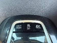 2021 Toyota Corolla HYBRID PREMIUM NO ACCIDENTS-WARRANTY INCL - Photo 15