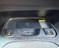 2021 Toyota Corolla HYBRID PREMIUM NO ACCIDENTS-WARRANTY INCL - Photo 16