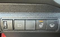 2021 Toyota Corolla HYBRID PREMIUM NO ACCIDENTS-WARRANTY INCL - Photo 17