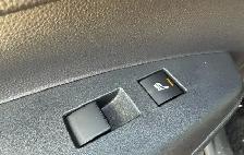 2021 Toyota Corolla HYBRID PREMIUM NO ACCIDENTS-WARRANTY INCL - Photo 18