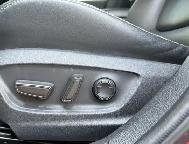 2021 Toyota Corolla HYBRID PREMIUM NO ACCIDENTS-WARRANTY INCL - Photo 20
