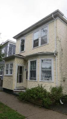 3 BEDROOM APARTMENT NEAR DALHOUSIE