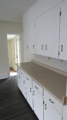 3 BEDROOM APARTMENT NEAR DALHOUSIE - Photo 2