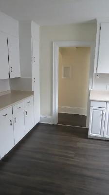 3 BEDROOM APARTMENT NEAR DALHOUSIE - Photo 3