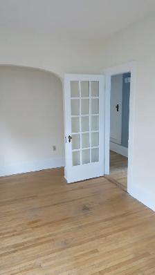3 BEDROOM APARTMENT NEAR DALHOUSIE - Photo 4