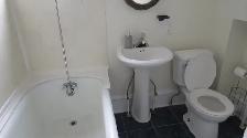 3 BEDROOM APARTMENT NEAR DALHOUSIE - Photo 5