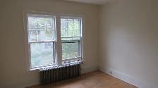3 BEDROOM APARTMENT NEAR DALHOUSIE - Photo 6