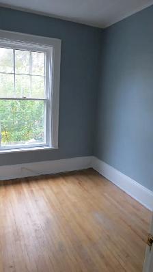 3 BEDROOM APARTMENT NEAR DALHOUSIE - Photo 7