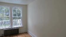 3 BEDROOM APARTMENT NEAR DALHOUSIE - Photo 8