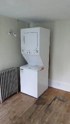 3 BEDROOM APARTMENT NEAR DALHOUSIE - Photo 9