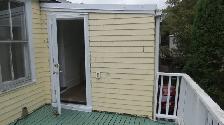 3 BEDROOM APARTMENT NEAR DALHOUSIE - Photo 10