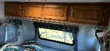 2000 salem lite camper - Photo 4