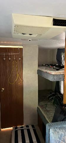2000 salem lite camper - Photo 6